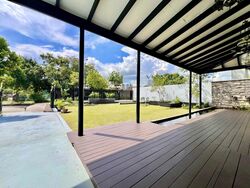 Braddell Heights Estate (D13), Detached #566130071